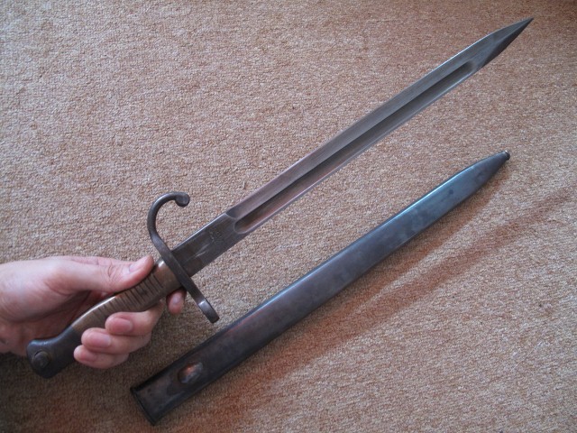 Name:  IMG_9370 (640x480).jpg
Views: 4826
Size:  130.4 KB