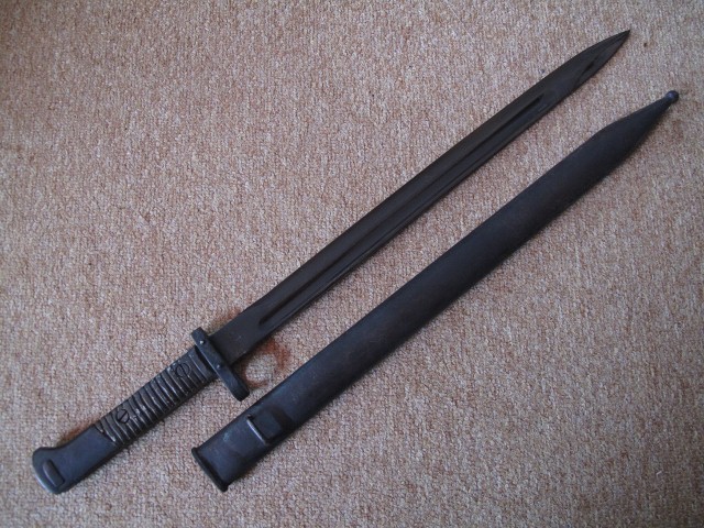 Name:  IMG_9375 (640x480).jpg
Views: 4833
Size:  137.1 KB