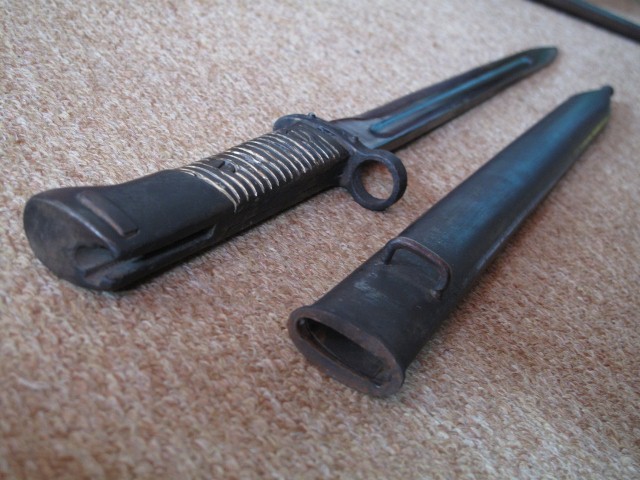 Name:  IMG_9377 (640x480).jpg
Views: 4788
Size:  92.3 KB