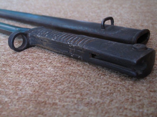 Name:  IMG_9379 (640x480).jpg
Views: 4755
Size:  77.2 KB