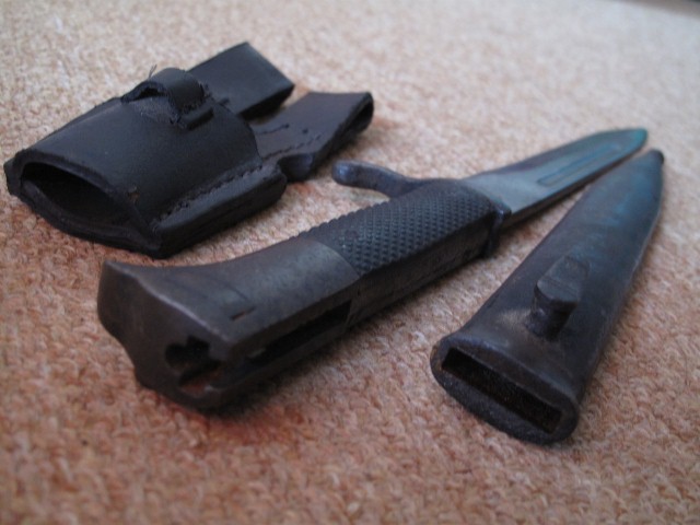 Name:  IMG_9331 (640x480).jpg
Views: 4722
Size:  70.2 KB