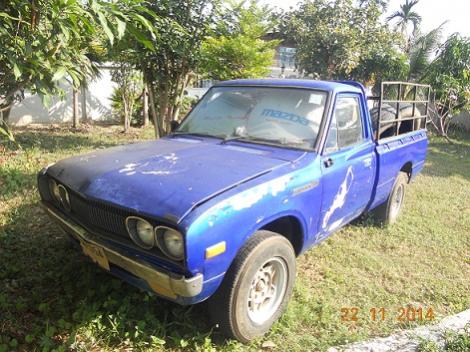 Name:  DSCN0300.jpg
Views: 1444
Size:  46.7 KB