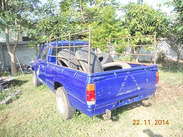 Name:  DSCN0302.JPG
Views: 1414
Size:  135.8 KB