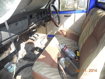 Name:  DSCN0303.JPG
Views: 1388
Size:  111.6 KB