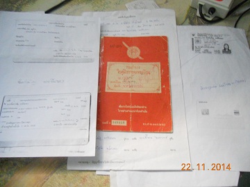 Name:  DSCN0306.JPG
Views: 1415
Size:  91.6 KB