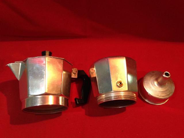 Name:  IMG_3095.jpg
Views: 491
Size:  24.0 KB