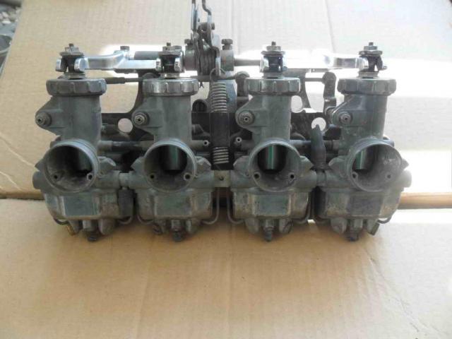 Name:  SAM_9629.jpg
Views: 179
Size:  33.4 KB