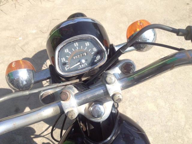 Name:  10625154_875756252468670_4835847420720796054_n.jpg
Views: 213
Size:  47.2 KB