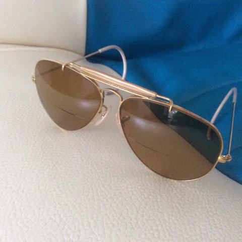 Name:  10726662_1494720670794184_819732766_n.jpg
Views: 186
Size:  25.5 KB