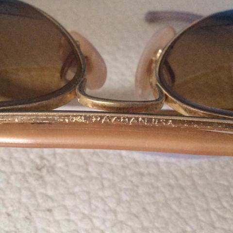 Name:  10743361_1494720574127527_1109749569_n.jpg
Views: 193
Size:  26.7 KB