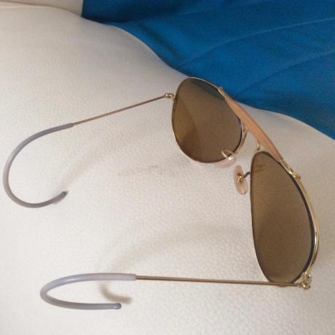 Name:  10743708_1494720700794181_1731036612_n.jpg
Views: 169
Size:  22.4 KB