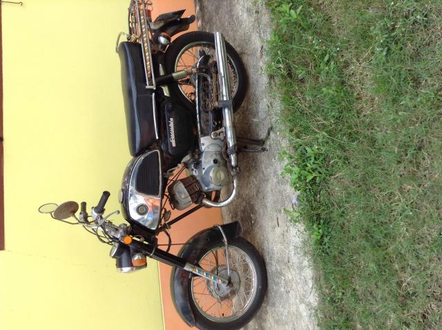 Name:  image.jpg
Views: 284
Size:  61.0 KB