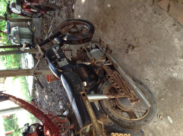 Name:  image.jpg
Views: 418
Size:  60.2 KB