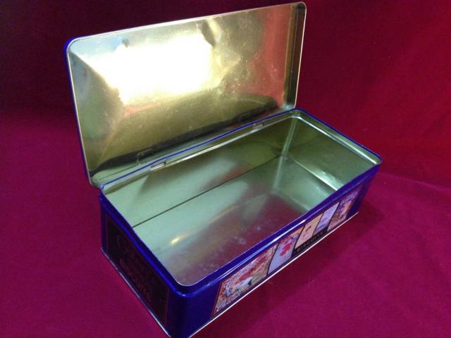 Name:  IMG_1503.jpg
Views: 451
Size:  32.0 KB