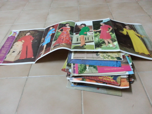 Name:  20141122_150523.jpg
Views: 165
Size:  141.8 KB