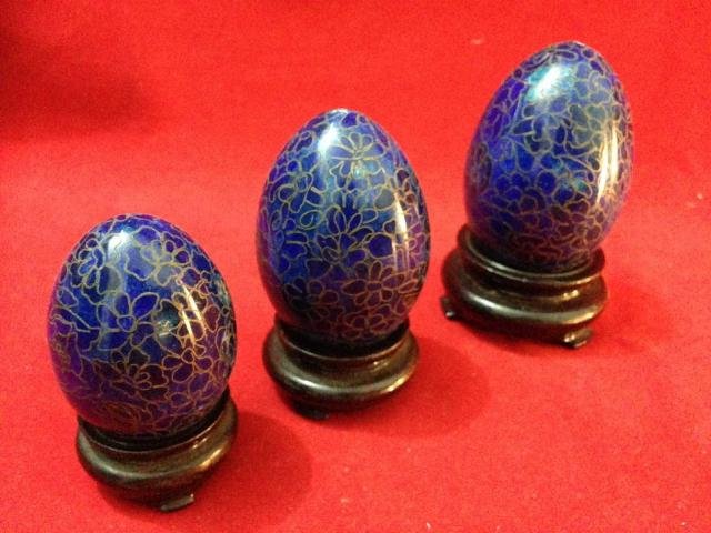 Name:  IMG_1636.jpg
Views: 488
Size:  48.1 KB