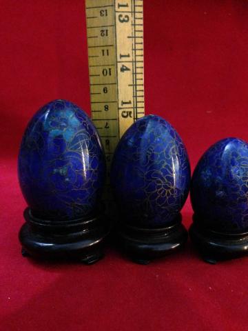 Name:  IMG_1643.jpg
Views: 461
Size:  19.9 KB