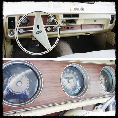 Name:  Dash Board_Olds.jpg
Views: 657
Size:  137.9 KB