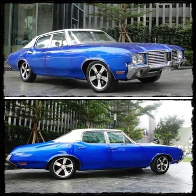 Name:  Olds-3.jpg
Views: 678
Size:  34.3 KB