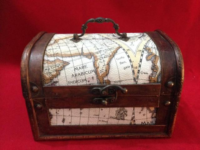 Name:  IMG_1645.jpg
Views: 449
Size:  41.4 KB