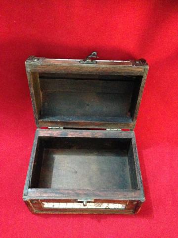 Name:  IMG_1652.jpg
Views: 426
Size:  24.6 KB