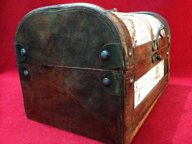 Name:  IMG_1654.jpg
Views: 431
Size:  45.1 KB