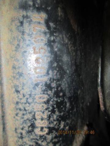 Name:  nikonikoiraira555-img450x600-1416486462q8r9bl17883[1].jpg
Views: 851
Size:  24.3 KB