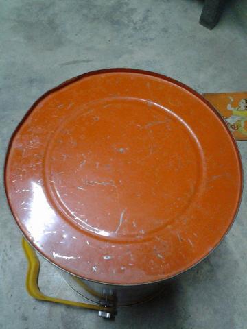 Name:  10421192_589202004517282_2988861325795490311_n.jpg
Views: 110
Size:  22.9 KB