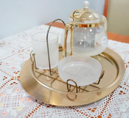 Name:  2.jpg
Views: 135
Size:  37.5 KB