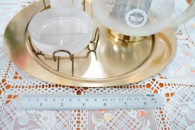 Name:  3.jpg
Views: 142
Size:  48.5 KB