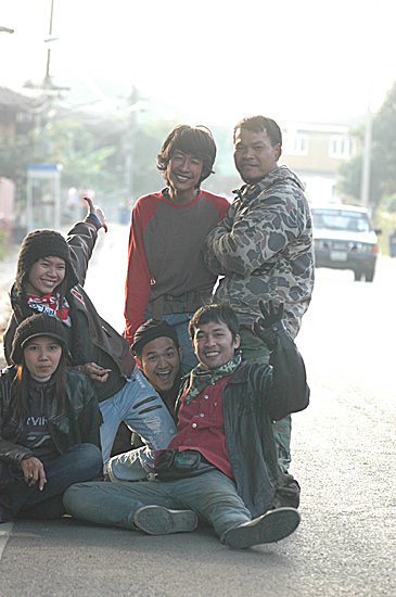 Name:  38.jpg
Views: 577
Size:  141.8 KB