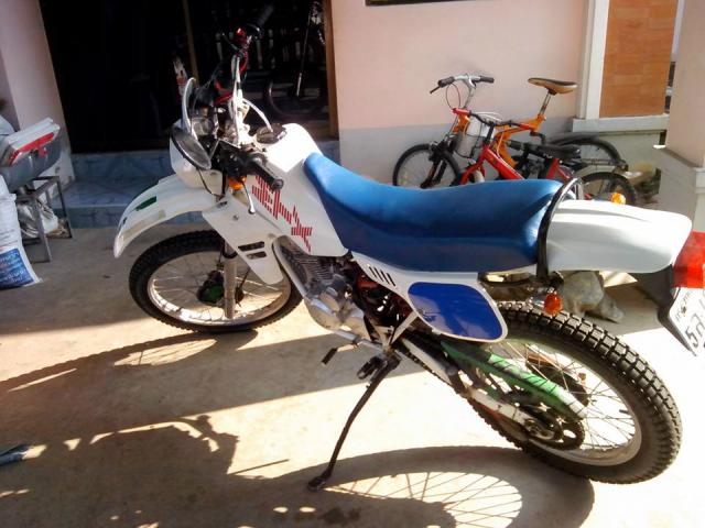 Name:  10639541_4705891580661_2766143401715756890_n.jpg
Views: 280
Size:  50.7 KB