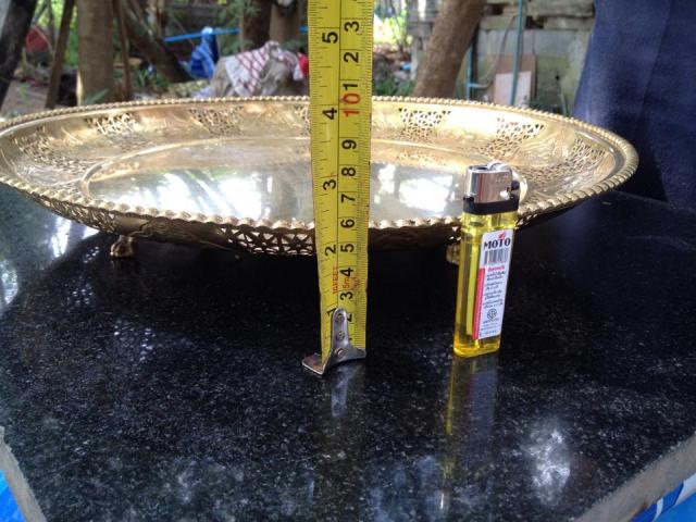 Name:  2.jpg
Views: 644
Size:  55.6 KB