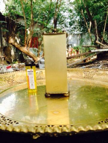 Name:  6.jpg
Views: 572
Size:  38.8 KB