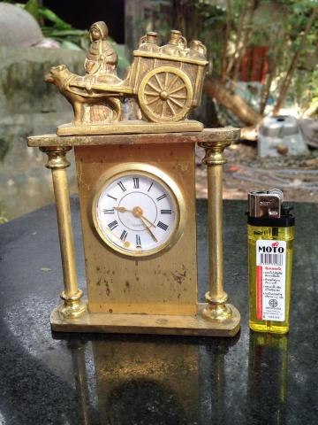 Name:  9.jpg
Views: 534
Size:  35.4 KB