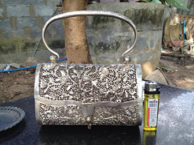 Name:  11.jpg
Views: 625
Size:  61.5 KB