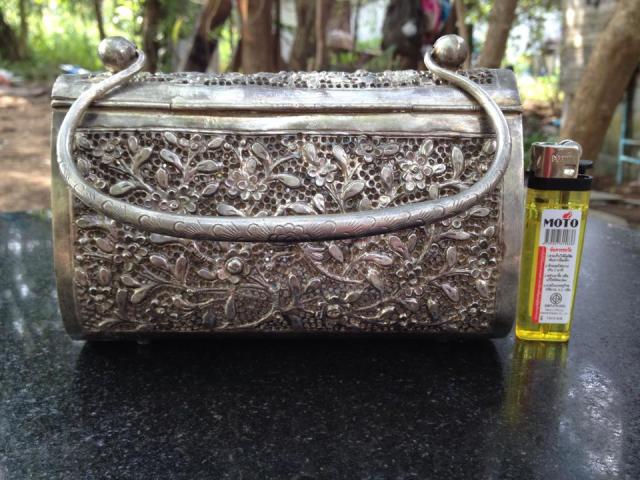 Name:  10.jpg
Views: 642
Size:  62.0 KB