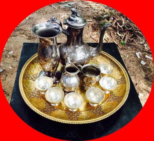 Name:  10822573_997984436883459_2100049064_n.jpg
Views: 580
Size:  58.8 KB