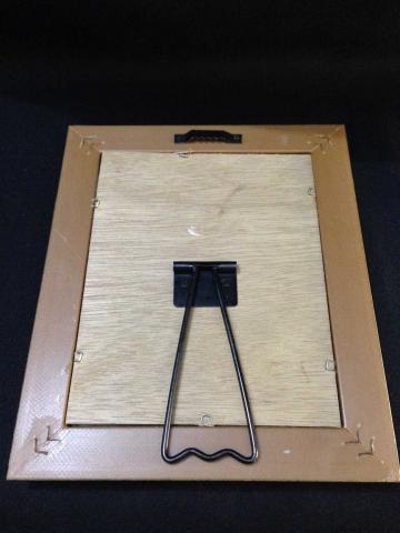 Name:  IMG_1779.jpg
Views: 376
Size:  19.5 KB