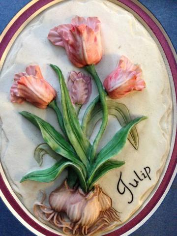 Name:  IMG_1774.jpg
Views: 380
Size:  33.6 KB