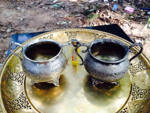 Name:  12.jpg
Views: 549
Size:  74.2 KB