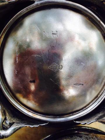 Name:  10716057_997983933550176_855725395_n.jpg
Views: 562
Size:  30.5 KB