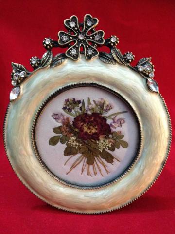 Name:  IMG_1915.jpg
Views: 404
Size:  30.2 KB