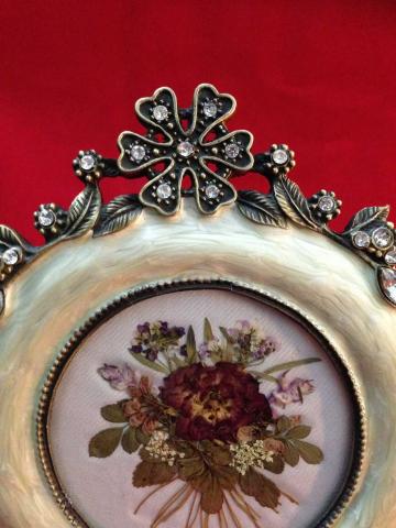 Name:  IMG_1916.jpg
Views: 408
Size:  30.8 KB