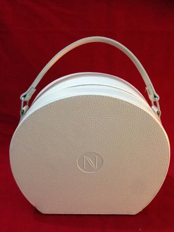 Name:  IMG_1905.jpg
Views: 622
Size:  20.1 KB