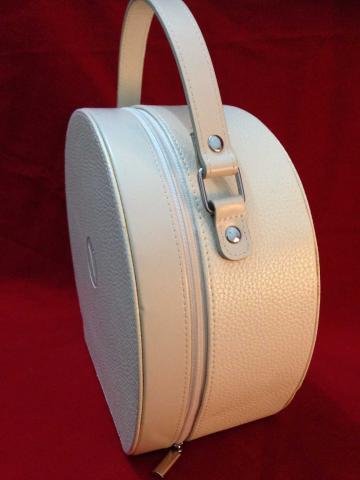 Name:  IMG_1907.jpg
Views: 615
Size:  17.2 KB