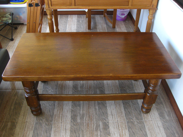 Name:  4519.jpg
Views: 875
Size:  144.4 KB