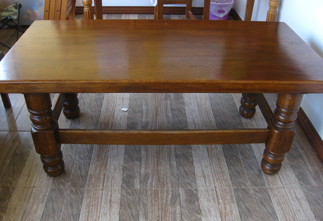 Name:  4518.jpg
Views: 840
Size:  131.7 KB