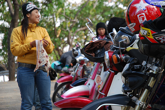 Name:  40.jpg
Views: 570
Size:  143.0 KB