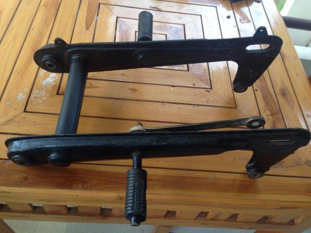 Name:  1385051_563472957022502_2977734145472504759_n.jpg
Views: 157
Size:  40.0 KB